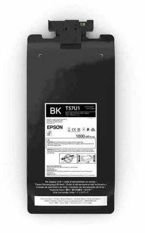 Epson Ultrachrome DF Black.jpg